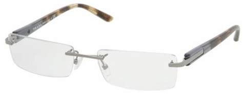 prada pr52mv|Prada PR 52MV Eyeglasses .